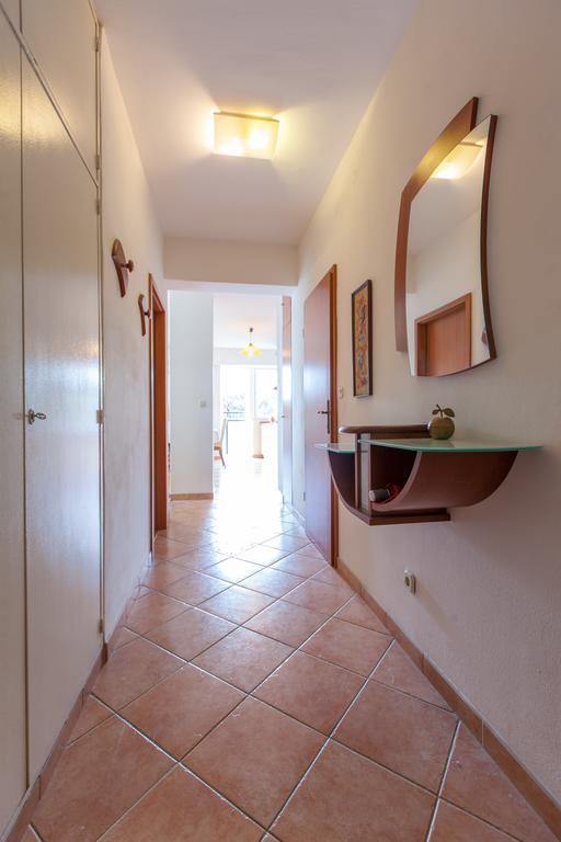 Apartment Fabris Сплит Стая снимка